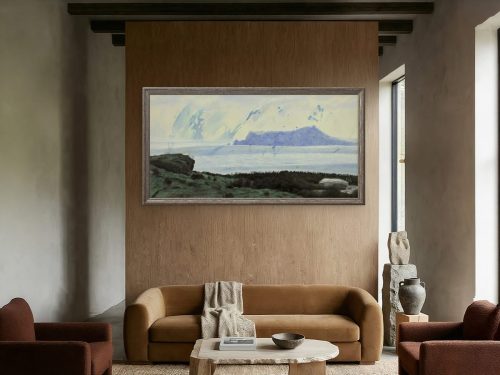 51e01305-258d-4f90-ae57-ab5e5b294726