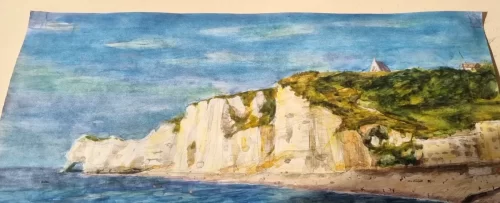 August-Dusk-at-the-Etretat-Coast-detail