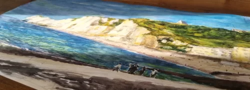 August-Dusk-at-the-Etretat-Coast-detail10