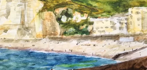 August-Dusk-at-the-Etretat-Coast-detail10 (1) (1) (1)