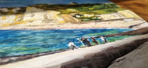 August-Dusk-at-the-Etretat-Coast-detail11