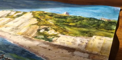 August-Dusk-at-the-Etretat-Coast-detail12