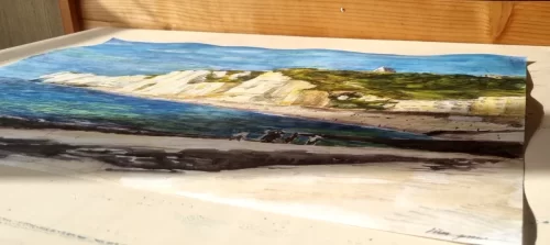 August-Dusk-at-the-Etretat-Coast-detail2