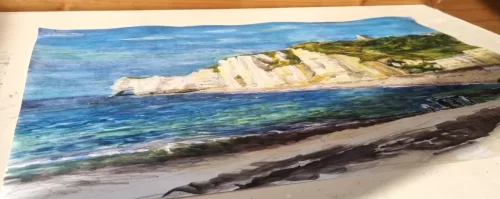 August-Dusk-at-the-Etretat-Coast-detail3