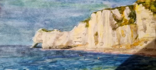 August-Dusk-at-the-Etretat-Coast-detail5