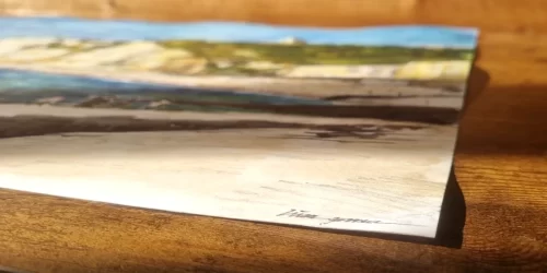 August-Dusk-at-the-Etretat-Coast-detail6