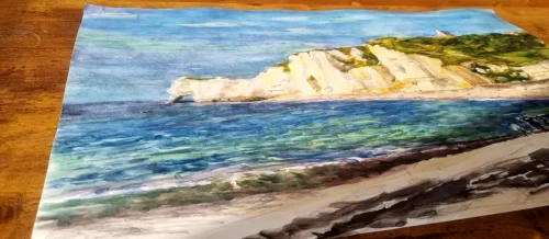 August-Dusk-at-the-Etretat-Coast-detail7