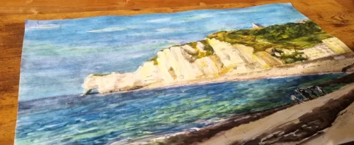 August-Dusk-at-the-Etretat-Coast-detail8