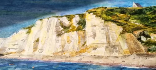 August-Dusk-at-the-Etretat-Coast-detail9