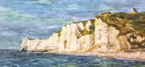 August-Dusk-at-the-Etretat-Coast-detail9 (1) (1)