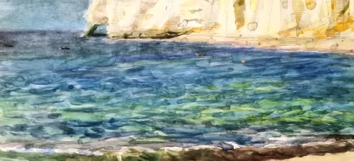 etretat-details2 (1)