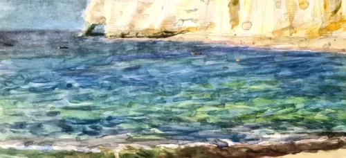 etretat-details2 (1) (1)