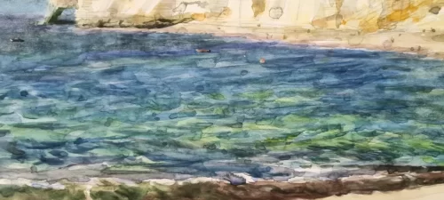 etretat-details3 (1)