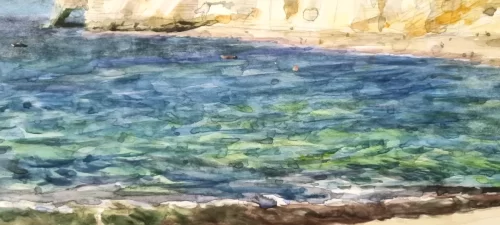 etretat-details3 (1) (1)