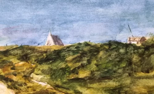 etretat-details4 (1)