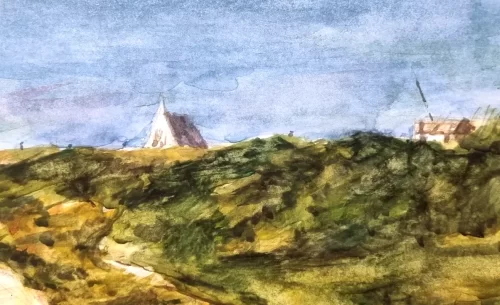 etretat-details4 (1) (1)