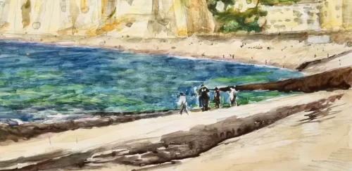 etretat-details5 (1)