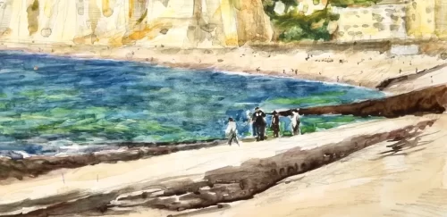 etretat-details5 (1) (1)