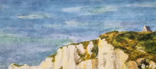 etretat-details6 (1)