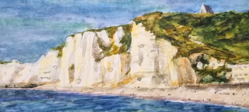 etretat-details7 (1)