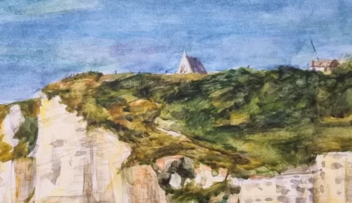 etretat-details8 (1)