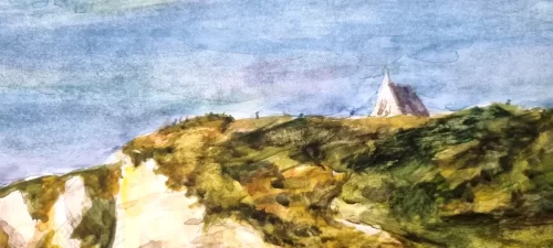 etretat-details (1) (1)